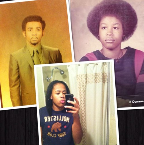 Erynn(Lil EY)..SPC Jumper...Love Track and Field...Indiana #teamTrackandField #teamLongJump # teamHighJump #teamFollowBack