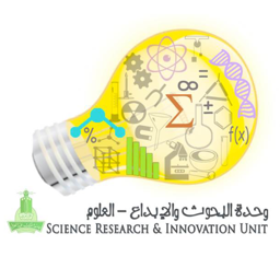 .......نتعلم.....نبحث..... نخترع..... نطور..... نساهم...... كلية العلوم-شطرالطالبات-KAU للاستفسارات scig.riu@kau.edu.sa