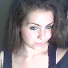 PR Extraordinaire & Recovering Control Freak learning to let loose and live a little in Vancity