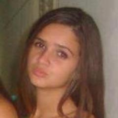 Se as pessoas falarem de mim ergo minha cabeça e nehttps:m ligo é sinal de que elas não podem ser eu ei vc q ler meu perfil E não gostar táh olhando o que tchau