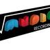 Square Root Of Music (@squarerootrec) Twitter profile photo