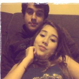 sem promessas so calor , quero aproveitar esse momento com vc . so com vc , viver esse sentimento (8` @_JulLima