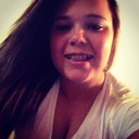 Madison C Lakin - @MadisonLakin - Twitter