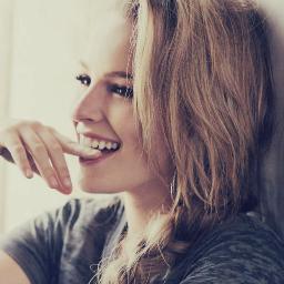 @Bridgitmendler is my sunshine on a cloudy day.#Mendie FOREVER. Every time that you fade into the night Just remember you're the fire You're the city lights