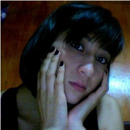 Si no me quieres no es mi problema... es tu problema...