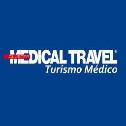 Revista Bilingüe: Inglés-Español. Contenido: Tratamientos Médicos y los Sitios Turísticos donde se practican. Somos una herramienta útil que promociona a México