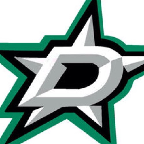 HG_StarsGM's profile picture. 