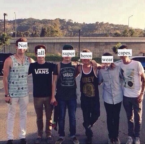 vlogginwithO2L's profile picture. Megan, Janelle, Katie, Gisselle