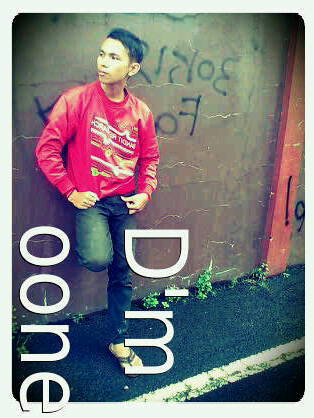 imron solekhan :D