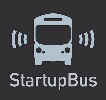 elstartupbus's profile picture. We're coming to South America. Get ready!