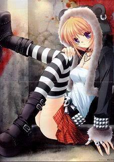 hello~ my name is hayley...im very quiet and shy but i love making new friends! im very fun and friendly,loves kids and drawing talk to me!