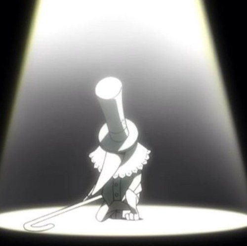 From United Kingdom, I'm looking for herrrr. I'm going to California! Excalibur!!
Currently My status is purely #Han  #SoulEater #Rp Main: @FluffinDeadpool