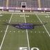 MNSU Kato Grounds (@msukatogrounds) Twitter profile photo MNSU Kato Grounds (@msukatogrounds) Twitter profile photo