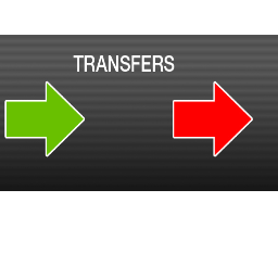 Wij kopen FIFA 13 accounts voor FIFA 14 coins!