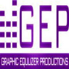 Graphic Equlizer Productions *BOOKING*PROMOTIONS*TOUR MANAGEMENT SERVICES*AND MORE*