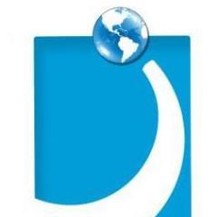 Perfil OFICIAL do Curso de Jornalismo da UNIPAMPA - Universidade Federal do Pampa, Campus São Borja