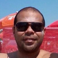 Andre Oliveira (@dededostreet) 's Twitter Profile