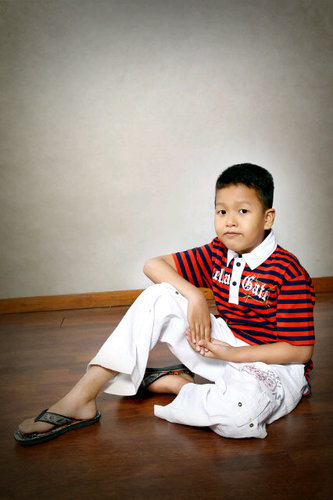 Just Mention.... Please Follow me and Follow Back me nanti Ɣªήğ follow ðî follback