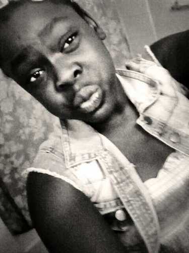 dontavia_two_bad