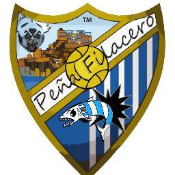 filaceromalaga Profile Picture