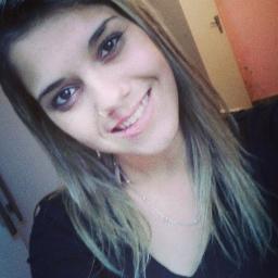 segue-me os bons ;p
