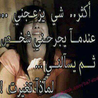 dtoo059871's profile picture. 