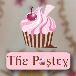 thepastrymarket