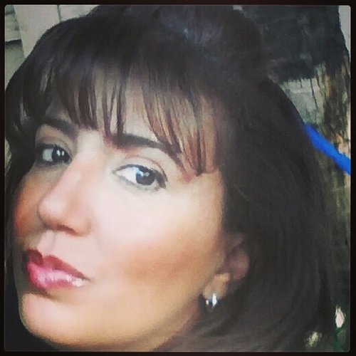 God is love