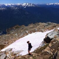 Jenn (@downtownjenn) 's Twitter Profile