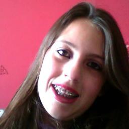 TE AMO GUSTTAVO LIMA 3