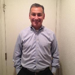 billyboyfromGC's profile picture. 