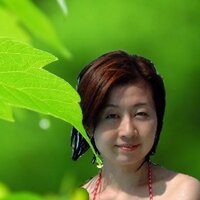kasachi (@kasachi2013) 's Twitter Profile