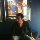 Mandeep singh - @MandySingh235 - Twitter