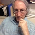 David Chanen (@chanenstrib) Twitter profile photo