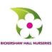 Bickershaw Hall Nurseries (@bickershawhall) Twitter profile photo Bickershaw Hall Nurseries (@bickershawhall) Twitter profile photo