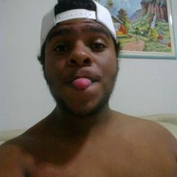JAH BLESS !! Orientado pela Fé !!