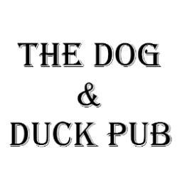 The Dog & Duck Pub is an award winning pub boasting 33 beers on tap. Grab a pint and take a load off! Come see our new location at 2400 Webberville Rd.
