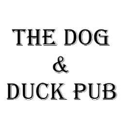 The Dog & Duck Pub is an award winning pub boasting 33 beers on tap. Grab a pint and take a load off! Come see our new location at 2400 Webberville Rd.