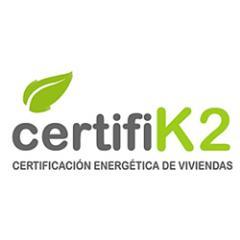 certificación y eficiencia energética