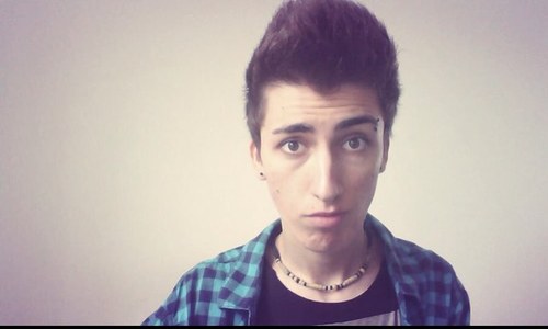 twobit992's profile picture. 