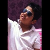 عبدالله الملوحي (@a3bodi1) 's Twitter Profile