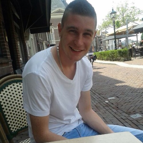 _Rolandd_'s profile picture. 