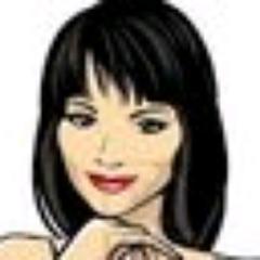 Lo último en Amarres de Amor en Twitter (@amarresdeamor_) Amarres de Amor, amarres, de amor, ayuda eficaz para retornar a tu pareja hoy!