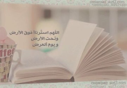 Memem12345Ahmad's profile picture. 