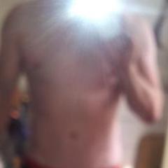 upforitall86's profile picture. Swinger and lover of cuckolding, cougars and all things sexy