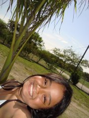 amo estar felis