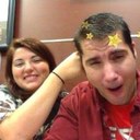 faith ann conrad - @ann_ann94 - Twitter