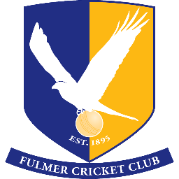 Fulmer Cricket Club (FCC) is a friendly, village club based in Fulmer, South Bucks. We play Saturday and Sunday fixtures throughout the season from April-Sept.