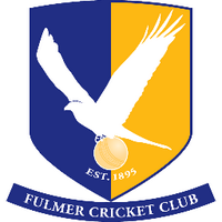 Fulmer Cricket Club (@fulmercricket) 's Twitter Profile