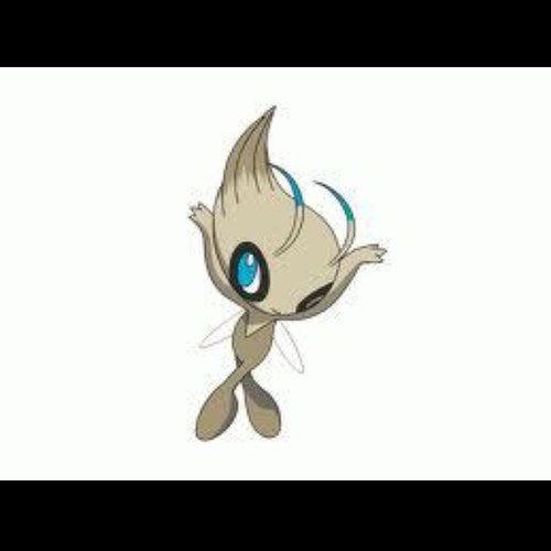 A not so famous YouTuber who does mostly pokemon games but will eventually do other games as well!!